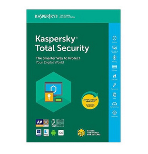 Virus-Kaspersky-Total-Security-longbinh.com.vn_xypq-pj