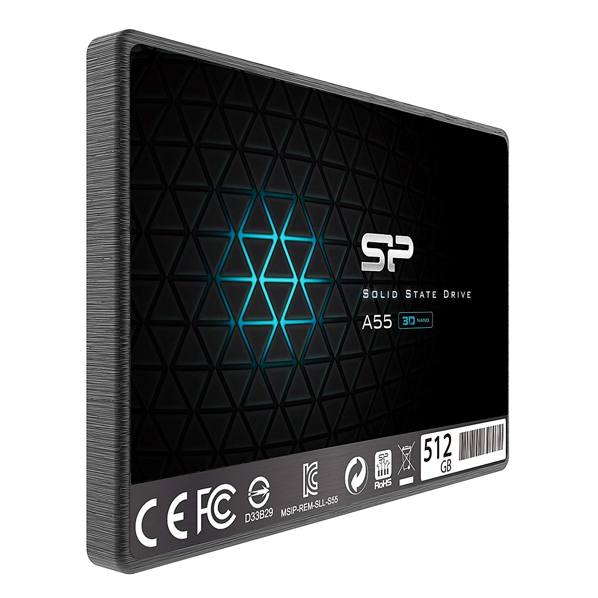 o-cung-SSD-Silicon-Power-A55-256GB-longbinh.com.vn_bn66-um