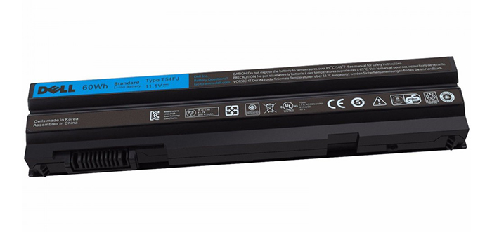 Pin laptop Dell Latitude E5420, E5520, E6420, E6440, e6540. Inspiron 14R-5420, N5420, 5420 Series. Vostro 3360, 3460, 3560. Latitude E6430S. Audi A4, A5, S5. Pin laptop Dell Latitude E5420, E5520, E6420, E6440, e6540. Inspiron 14R-5420, N5420, 5420 Series. Vostro 3360, 3460, 3560. Latitude E6430S. Audi A4, A5, S5.