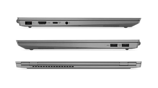 Lenovo-ThinkBook-14s-IML-20RS004XVN-LONGBINH.COM.VN1
