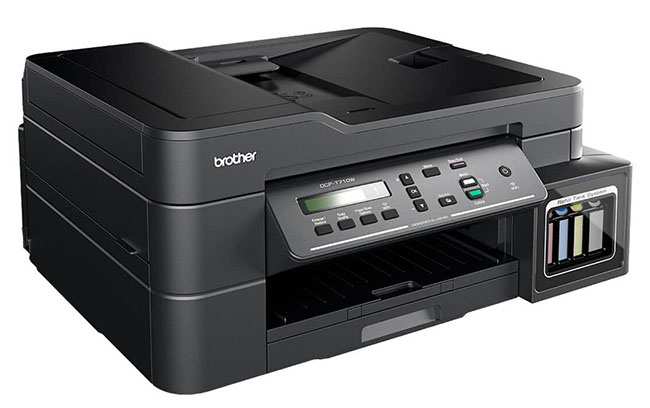 May-in-Brother-DCP-T710W-2-longbinh.com.vn