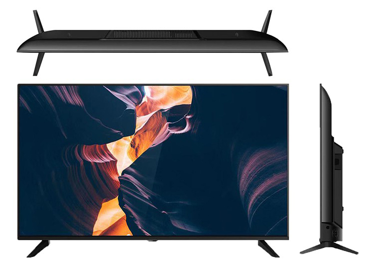 Smart-Voice-Tivi-Asanzo-43_inch-Full-HD-43S53-Android-8.0-longbinh.com.vn1