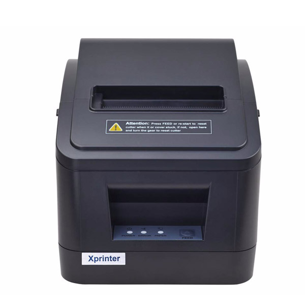 may-in-bill-xprinter-A160M-04_qqz2-6m