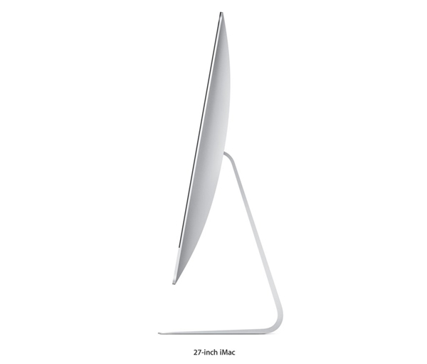 Apple-iMac-27-Inch-Aluminum-Core_i5-2.9-Late-2012-longbinh.com.vn2
