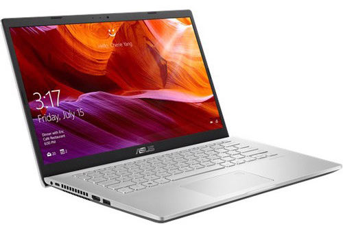 Laptop-ASUS-D409DA-EK498T-AMD-Ryzen-3-Ram-4GB-DDR4-1000GB-HDD-longbinh.com.vn1