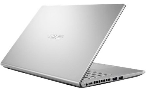 Laptop-ASUS-D409DA-EK498T-AMD-Ryzen-3-Ram-4GB-DDR4-1000GB-HDD-longbinh.com.vn2