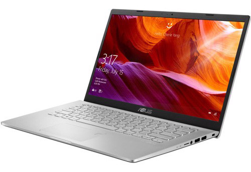 Laptop-ASUS-D409DA-EK498T-AMD-Ryzen-3-Ram-4GB-DDR4-1000GB-HDD-longbinh.com.vn3