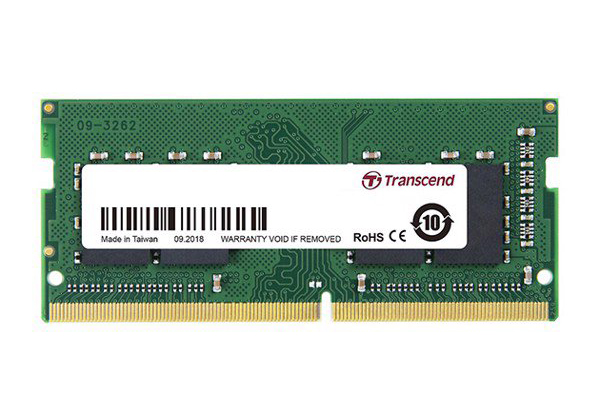 Ram-8GB-DDR4-3200MHz-TRANSCEND-chinh-hang-longbinh.com.vn_o5wu-22