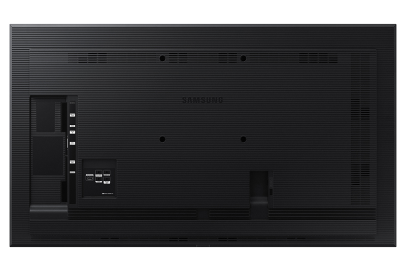 Tivi-Samsung-50-inch-4K-QB50R-Chinh-hang-longbinh.com.vn1