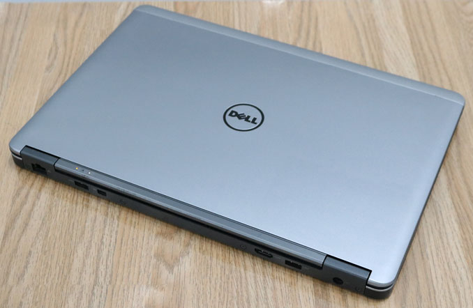 Laptop-Dell-Latitude-E7440-Business-I7-Ram-8GB-DDR3-256GB-SSD-longbinh.com.vn2