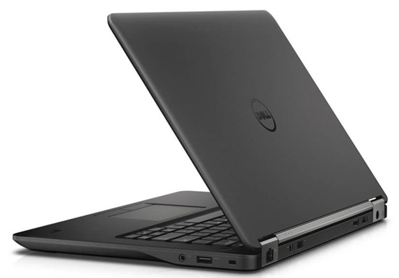 Laptop-Dell-Ultrabook-Latitude-E7450-Business-I7-Ram-8GB-DDR3-256GB-SSD-longbinh.com.vn