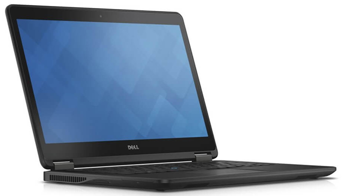 Laptop-Dell-Ultrabook-Latitude-E7450-Business-I7-Ram-8GB-DDR3-256GB-SSD-longbinh.com.vn2
