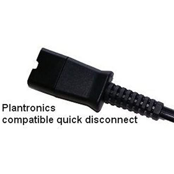 Plantronic_Cisco_long_binh2