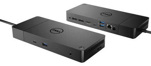 dock-Dell-WD19TB-Thunderbolt-with-Adapter-180w-chinh-hang-longbinh.com.vn