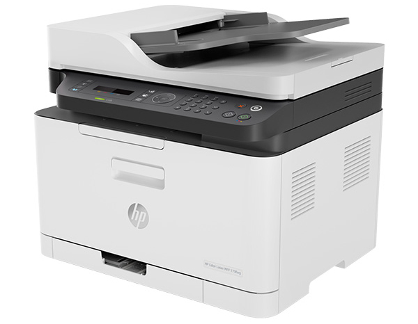 may-in-hp-Color-LaserJet-MFP-179FNW-4ZB97A-chinh-hang-longbinh.com.vn1