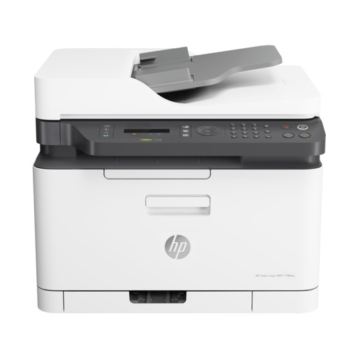may-in-hp-Color-LaserJet-MFP-179FNW-4ZB97A-chinh-hang-longbinh.com.vn_pd11-kr