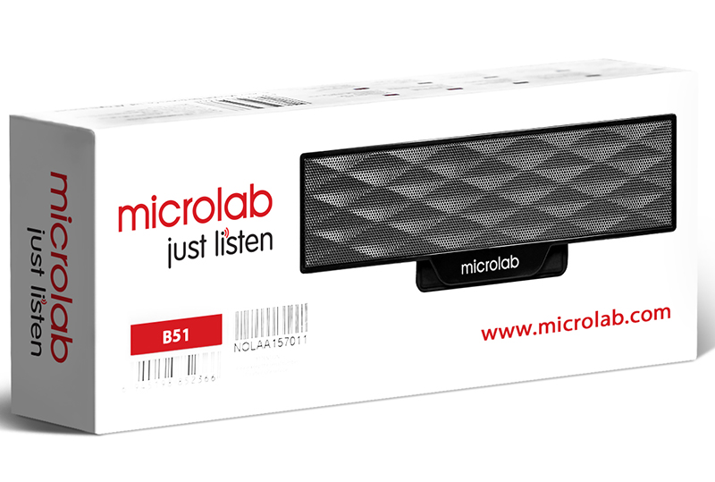 MICROLAB_B51_long_binh3