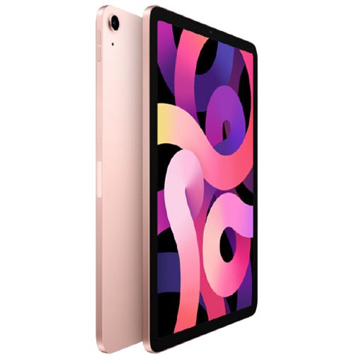 Apple-iPad-Air-10.9-2020-Wi-Fi-64GB-chinh-hang-Apple-longbinh.com.vn1