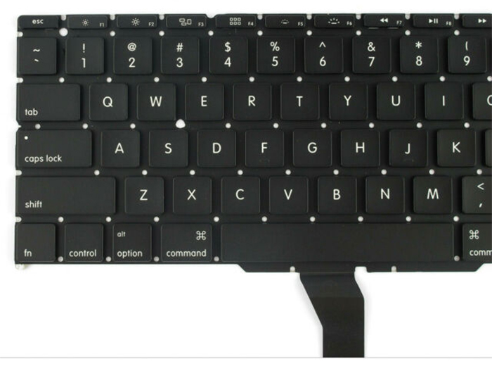 Keyboard_MB_A1465_long_binh1