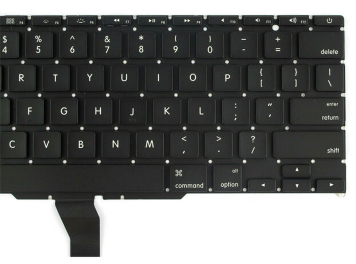 Keyboard_MB_A1465_long_binh2