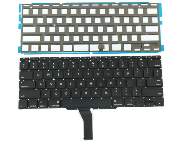 Keyboard_MB_A1465_long_binh3