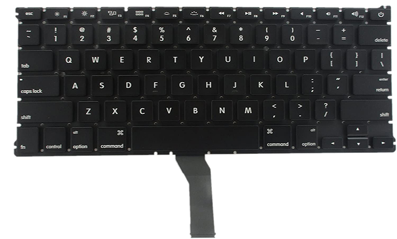Keyboard_MB_A1466-US_long_binh1
