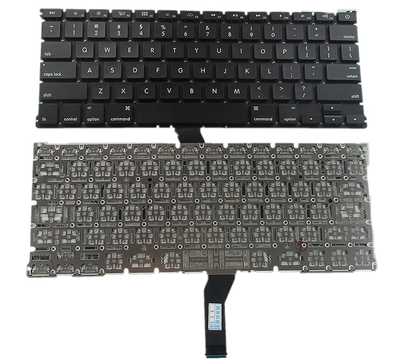 Keyboard_MB_A1466-US_long_binh3