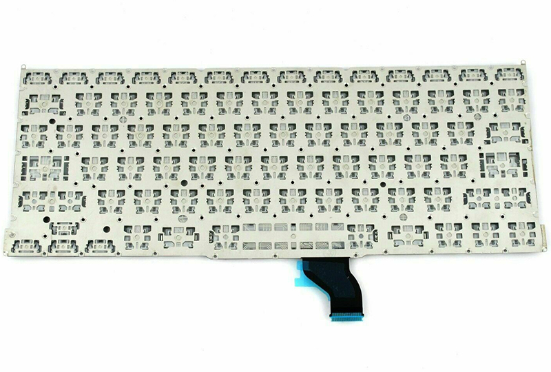 Keyboard_MB_A1502-US_long_binh1