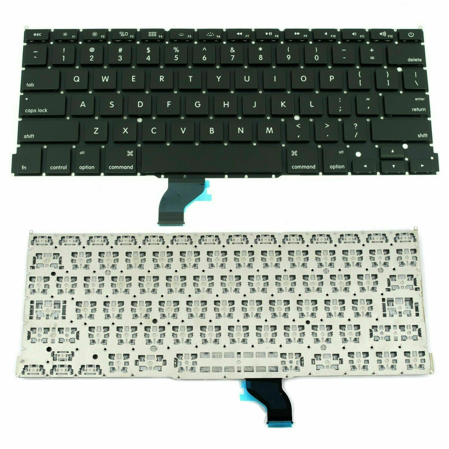 Keyboard_MB_A1502-US_long_binh2