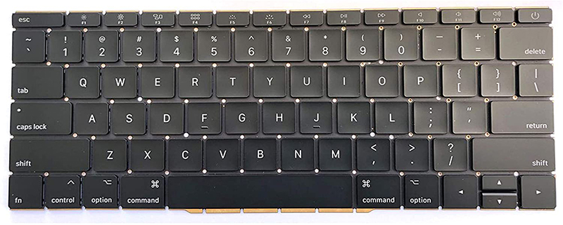 Keyboard_MB_A1708_long_binh2