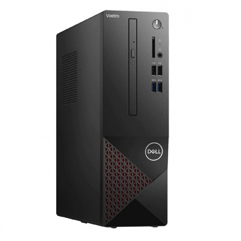 PC-Dell-Vostro-3681-70226500-Corei7-Ram-8GB-512GB-SSD-chinh-hang-longbinh.com.vn1