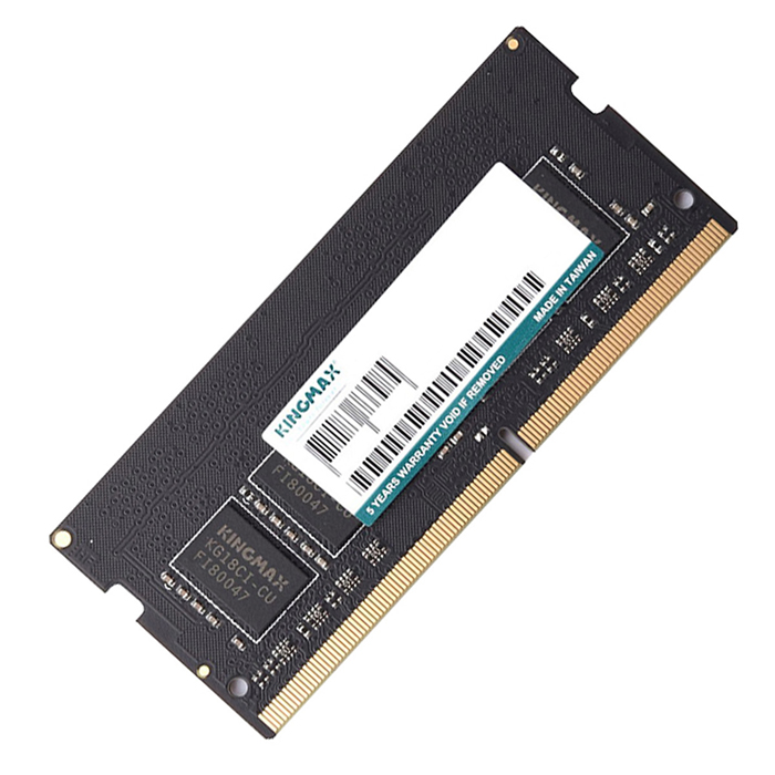 Ram-Laptop-Kingmax-32GB-DDR4-3200MHz-chinh-hang-longbinh.com.vn1