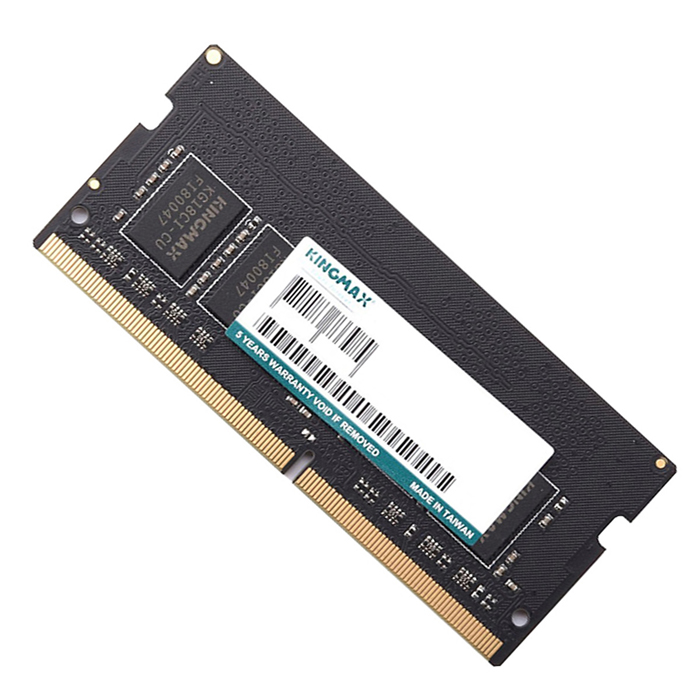 Ram-Laptop-Kingmax-32GB-DDR4-3200MHz-chinh-hang-longbinh.com.vn2