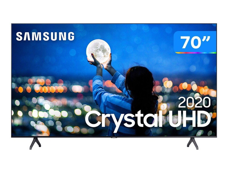 Smart-Tivi-70-Samsung-Crystal-Ultra-Hd-4K-70Tu7000-Ultrafina-chinh-hang-longbinh.com.vn_el36-90