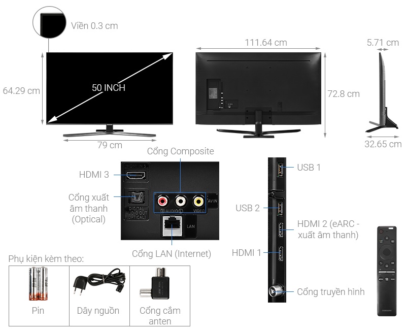 Smart-Tivi-Samsung-4K-50-inch-50TU8500-Crystal-UHD-chinh-hang-longbinh.com.vn8