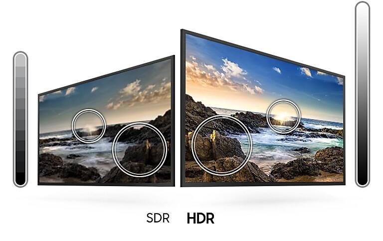 Smart-Tivi-Samsung-4K-65-inch-65TU8000-Crystal-UHD-chinh-hang-longbinh.com.vn00