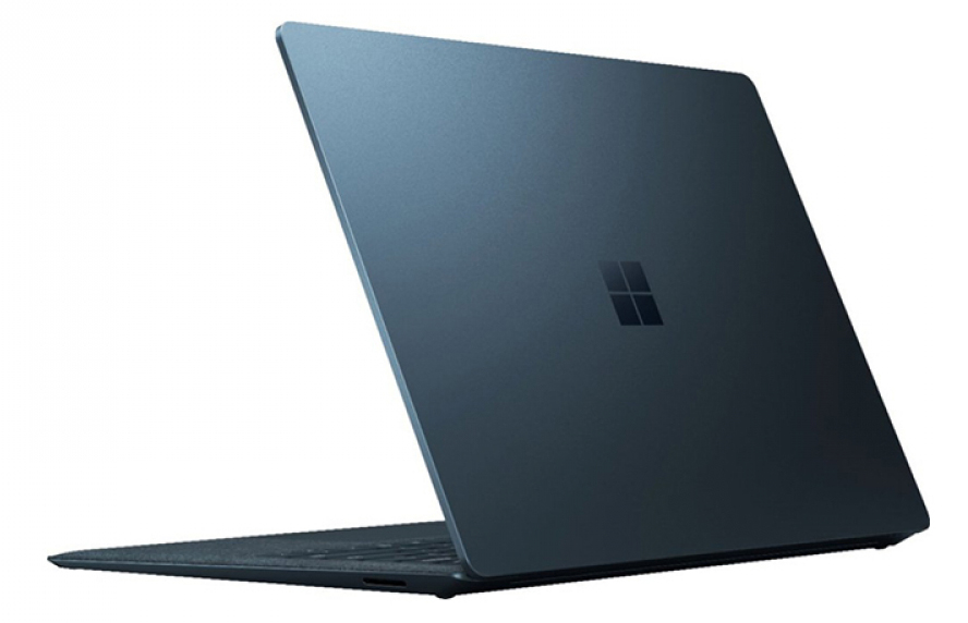 Surface-Laptop-3-2019-Sandstone-I5-Ram-8GB-DDR4-256GB-SSD-longbinh.com.vn9