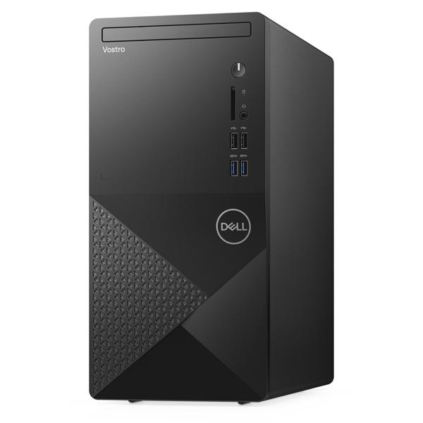 may-tinh-dong-bo-Dell-Vostro-3888-70226499-I3-Ram-4GB-1TB-HDD-chinh-hang-longbinh.com.vn1_7ei6-f0