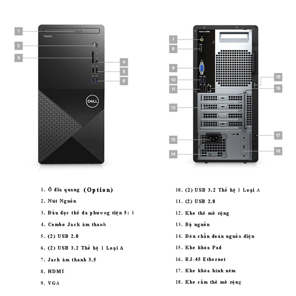 may-tinh-dong-bo-Dell-Vostro-3888-70226499-I3-Ram-4GB-1TB-HDD-chinh-hang-longbinh.com.vn5_kfzw-1k