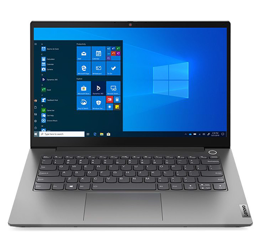 Laptop Lenovo ThinkBook 14 G2 ITL (20VD004BVN)- I5/Ram 8GB/256GB SSD