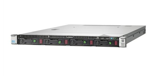 Server-HP-Proliant-DL160-G5-trinh-trang-moi-90_-longbinh.com.vn_bqe8-jc