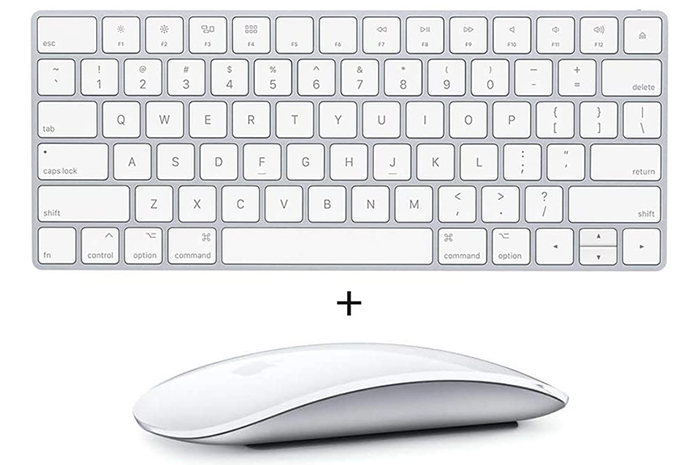Combo-Apple-Magic-Keyboard-va-Magic-Mouse-2-chinh-hang-longbinh.com.vn2
