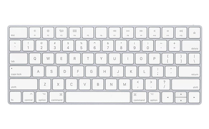 Combo-Apple-Magic-Keyboard-va-Magic-Mouse-2-chinh-hang-longbinh.com.vn3