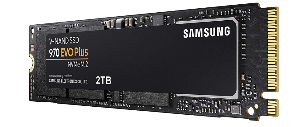 O-CUNG-SSD-Samsung-970-EVO-Plus-PCIe-NVMe-V-NAND-M.2-2280-2T-LONGBINH.com.vn1