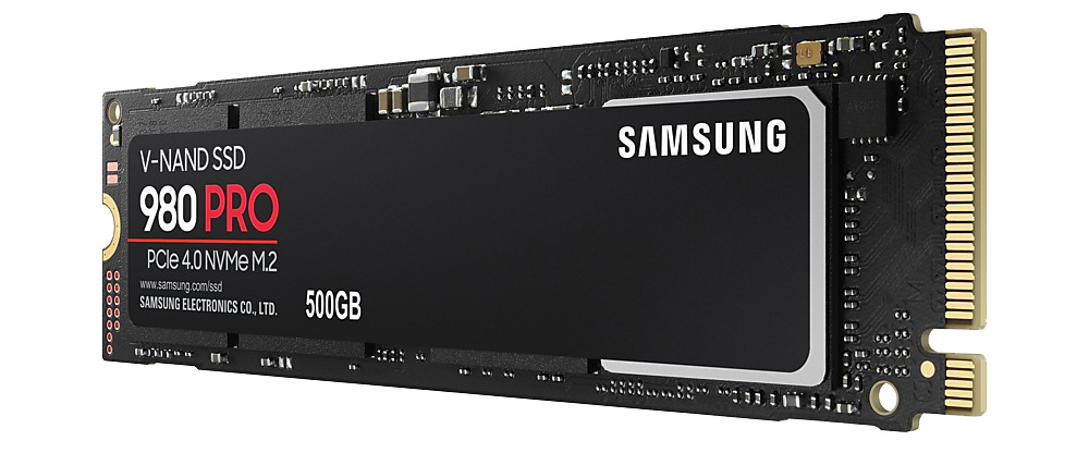 O-CUNG-SSD-Samsung-980-Pro-PCIe-Gen-4.0-x4-NVMe-V-NAND-M.2-2280-500GB-longbinh.com.vn1