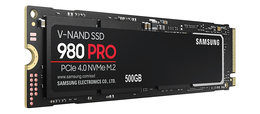 O-CUNG-SSD-Samsung-980-Pro-PCIe-Gen-4.0-x4-NVMe-V-NAND-M.2-2280-500GB-longbinh.com.vn3