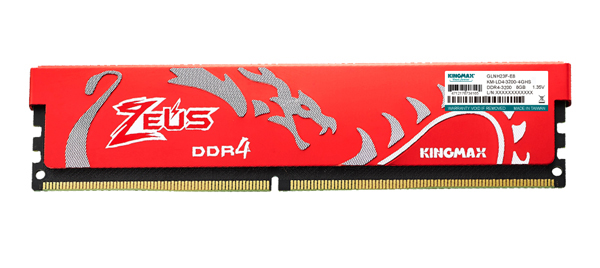 RAM-Desktop-Kingmax-32GB-DDR4-HEATSINK-Zeus-Bus-3200Mhz-chinh-hang-longbinh.com.vn_e9g2-8s