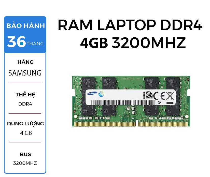 RAM-Laptop-DDR4-Hynix-Samsung-4GB-Bus-3200-longbinh.com.vn_utxo-kx