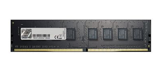 RAM-desktop-G.SKILL-8GB-DDR4-2666MHz-chinh-hang-longbinh.com.vn_ygvv-pp