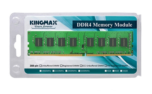 RAM-desktop-KINGMAX-1x4GB-DDR4-2666MHz-chinh-hang-longbinh.com.vn_z1tv-ce